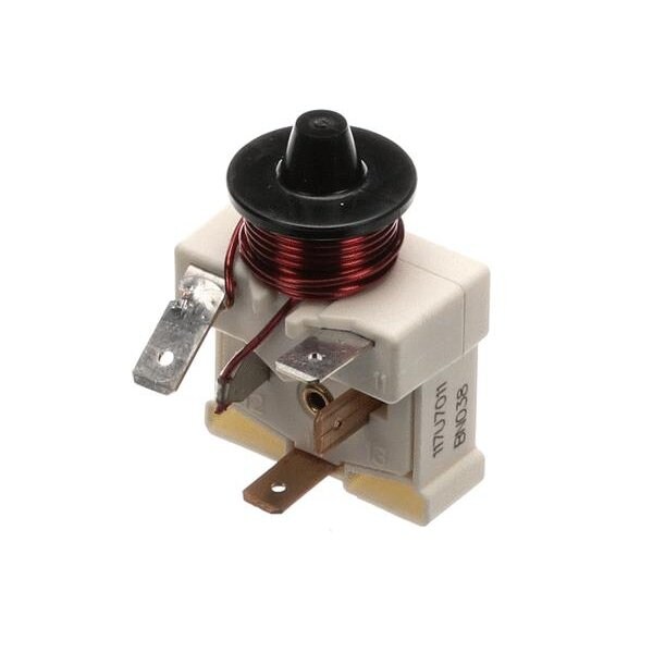 Relay, Comp, 3527163 Danfoss Pn